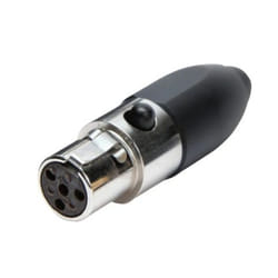 RØDE MICON 3 pièce et accessoire de microphone