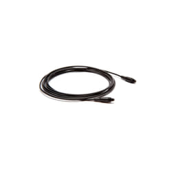 RØDE MICON120B