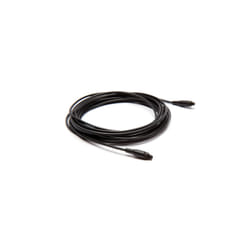 RØDE MICON CABLE 3M pièce et accessoire de microphone