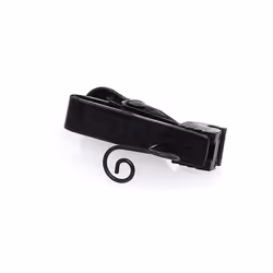 RØDE LAV-CLIP