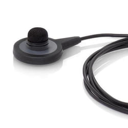 RØDE Pin-Back