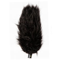 RØDE DeadCat VMP
