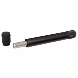 RØDE NTG3 microphone Noir Microphone de studio - Vue supplémentaire 2