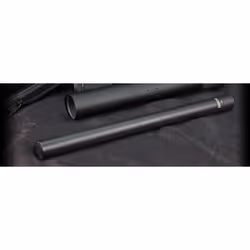 RØDE NTG3 microphone Noir Microphone de studio - Vue supplémentaire 3