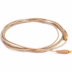 RØDE MiCon Cable, Mâle, Mâle, 1,2 m, Rose