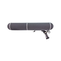 RØDE Blimp Extension
