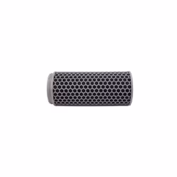 RØDE Blimp Extension