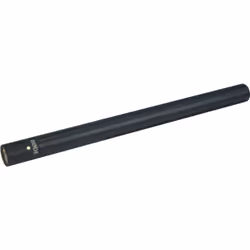 RØDE NTG-3B, Microphone de scène/direct, -30 dB, 40 - 20000 Hz, 1%, Super-cardioïde, Avec fil