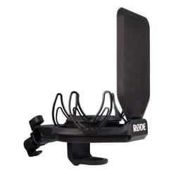 RØDE RDE-SMR pièce et accessoire de microphone