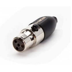 RØDE MICON 10 pièce et accessoire de microphone