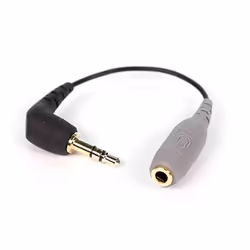 RØDE SC3