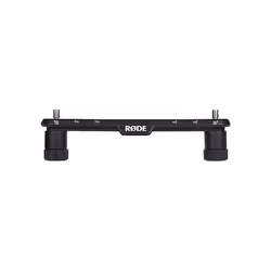 RØDE Stereo Bar, M5 NT5 NT55, 240 mm, 170 mm, 70 mm, 45 g