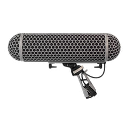 RØDE BLIMP pièce et accessoire de microphone