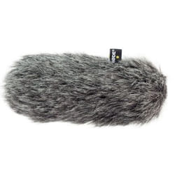 RØDE DeadCat GO