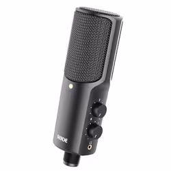 RØDE NT-USB