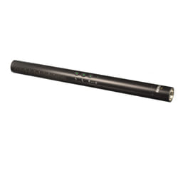 RØDE NTG-4+ microphone Noir Microphone de caméscope