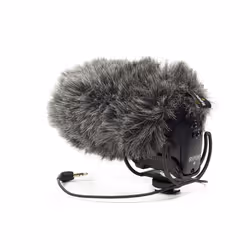 RØDE DeadCat VMPR