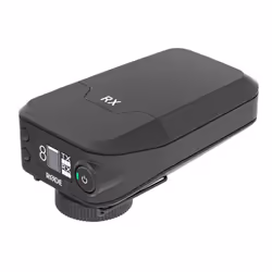 RØDE Filmmaker Kit
