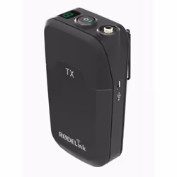 RØDE Filmmaker Kit - Vue supplémentaire 4