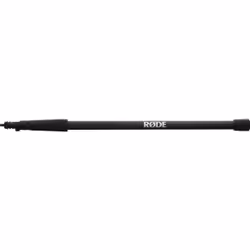 RØDE BOOMPOLE PRO