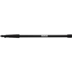 RØDE BOOMPOLE PRO pièce et accessoire de microphone