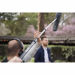 RØDE BOOMPOLE PRO pièce et accessoire de microphone