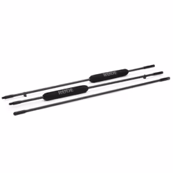 RØDE MICRO BOOMPOLE PRO, VideoMicro, VideoMic, Stereo VideoMic, VideoMic GO, Pivot Asaptor, Stereo VideoMic X, Boompole Pro,  ...
