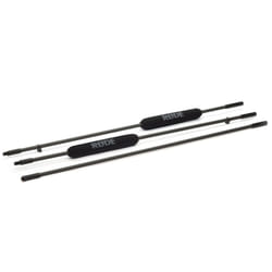 RØDE MICRO BOOMPOLE PRO pièce et accessoire de microphone
