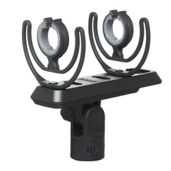 RØDE SM4-R pièce et accessoire de microphone