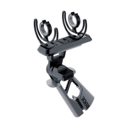 RØDE PG2-R