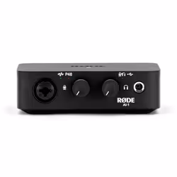 RØDE AI-1