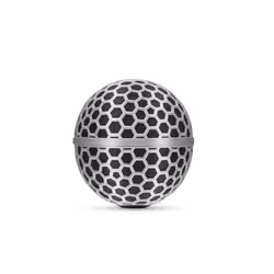 RØDE NT-SF1 microphone Noir Microphone de studio