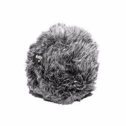 RØDE NT-SF1 microphone Noir Microphone de studio - Vue supplémentaire 5