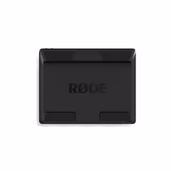 RØDE RØDECaster Pro 20 - 20000 Hz Noir - Vue supplémentaire 3