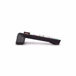 RØDE RØDECaster Pro 20 - 20000 Hz Noir - Vue supplémentaire 4