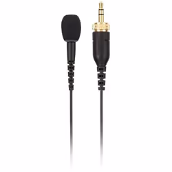 Rode Microphone à condensateur LAVRL