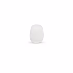 RØDE LAVALIER GO microphone Noir, Blanc Microphone à clipser - Vue supplémentaire 10