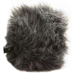 RØDE WS11 pièce et accessoire de microphone