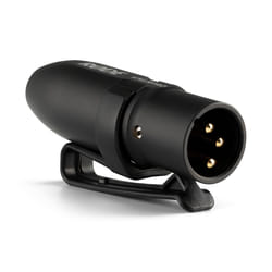RØDE VXLR Pro