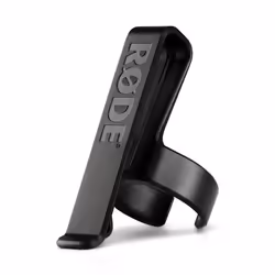 RØDE VXLR Pro - Vue supplémentaire 2