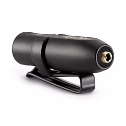 RØDE VXLR Pro - Vue supplémentaire 3