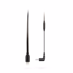 RØDE SC15