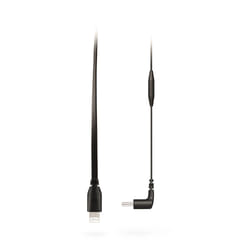RØDE SC15 3 m Noir