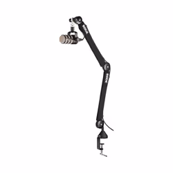 RØDE PSA1+ Pied de micro - Vue supplémentaire 2