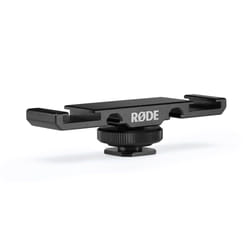 RØDE DCS-1 pièce et accessoire de microphone