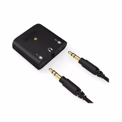 RØDE AI-Micro - Vue supplémentaire 4