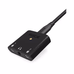 RØDE AI-Micro - Vue supplémentaire 5
