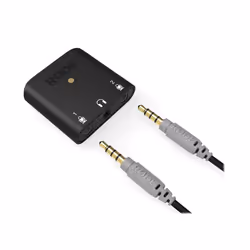 RØDE AI-Micro - Vue supplémentaire 6