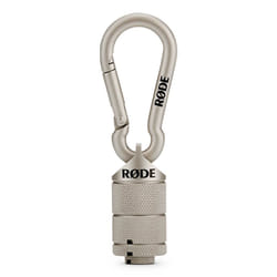 RØDE Thread Adaptor