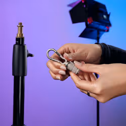RØDE Thread Adaptor - Vue supplémentaire 3